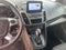2021 Ford Transit Connect Van XLT