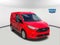2021 Ford Transit Connect Van XLT