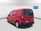 2021 Ford Transit Connect Van XLT
