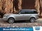2016 Land Rover Range Rover Supercharged