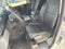 2024 INEOS Grenadier Station Wagon 4x4