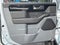 2024 INEOS Grenadier Station Wagon 4x4