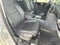 2024 INEOS Grenadier Station Wagon 4x4