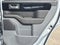 2024 INEOS Grenadier Station Wagon 4x4