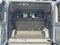 2024 INEOS Grenadier Station Wagon 4x4