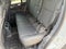 2024 INEOS Grenadier Station Wagon 4x4
