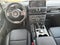 2024 INEOS Grenadier Station Wagon 4x4