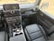 2024 INEOS Grenadier Station Wagon 4x4