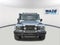 2024 INEOS Grenadier Station Wagon 4x4