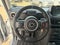2024 INEOS Grenadier Station Wagon 4x4