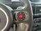 2024 INEOS Grenadier Station Wagon 4x4