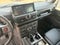 2024 INEOS Grenadier Station Wagon 4x4