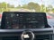 2024 INEOS Grenadier Station Wagon 4x4