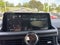 2024 INEOS Grenadier Station Wagon 4x4