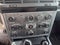 2024 INEOS Grenadier Station Wagon 4x4