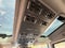 2024 INEOS Grenadier Station Wagon 4x4