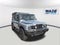 2024 INEOS Grenadier Station Wagon 4x4