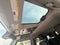2024 INEOS Grenadier Station Wagon 4x4