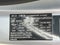 2024 INEOS Grenadier Station Wagon 4x4