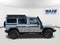 2024 INEOS Grenadier Station Wagon 4x4