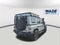 2024 INEOS Grenadier Station Wagon 4x4