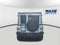 2024 INEOS Grenadier Station Wagon 4x4