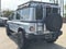 2024 INEOS Grenadier Station Wagon 4x4