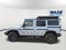 2024 INEOS Grenadier Station Wagon 4x4