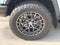 2024 INEOS Grenadier Station Wagon 4x4
