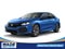 2017 Honda Civic Hatchback LX