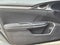 2019 Honda Civic Hatchback EX