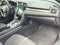 2019 Honda Civic Hatchback EX