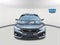 2019 Honda Civic Hatchback EX