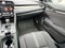 2019 Honda Civic Hatchback EX