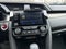 2019 Honda Civic Hatchback EX