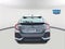 2019 Honda Civic Hatchback EX