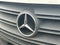 2025 Mercedes-Benz Sprinter 144 WB Standard Roof Cargo