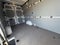 2025 Mercedes-Benz Sprinter Cargo Van 144 WB Standard Roof Cargo