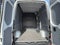 2025 Mercedes-Benz Sprinter Cargo Van 144 WB Standard Roof Cargo