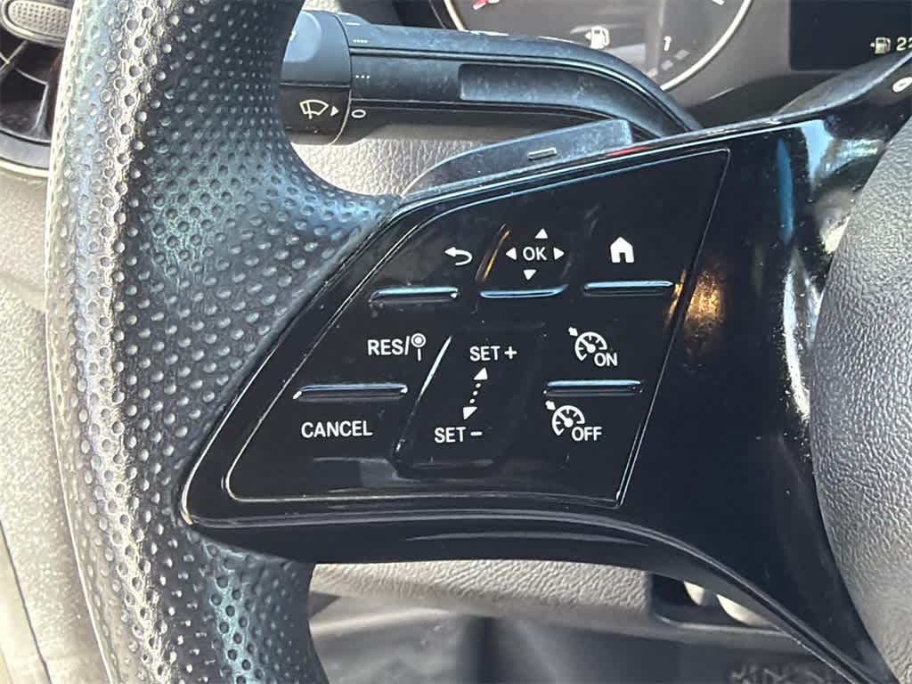 2025 Mercedes-Benz Sprinter Cargo Van 144 WB Standard Roof Cargo