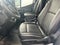 2025 Mercedes-Benz Sprinter 144 WB Standard Roof Cargo