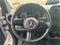 2025 Mercedes-Benz Sprinter 144 WB Standard Roof Cargo