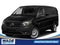 2020 Mercedes-Benz Metris Cargo Van 126 WB Cargo
