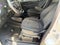 2020 Mercedes-Benz Metris Cargo Van 126 WB Cargo