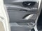 2020 Mercedes-Benz Metris Cargo Van 126 WB Cargo