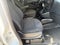 2020 Mercedes-Benz Metris Cargo Van 126 WB Cargo