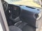 2020 Mercedes-Benz Metris Cargo Van 126 WB Cargo