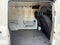 2020 Mercedes-Benz Metris Cargo Van 126 WB Cargo