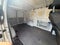2020 Mercedes-Benz Metris Cargo Van 126 WB Cargo