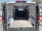 2020 Mercedes-Benz Metris Cargo Van 126 WB Cargo